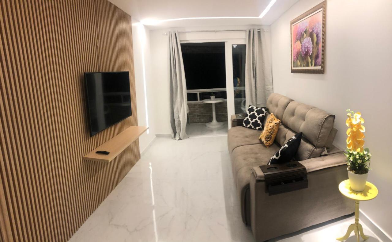 Apartment Makaiba Flats